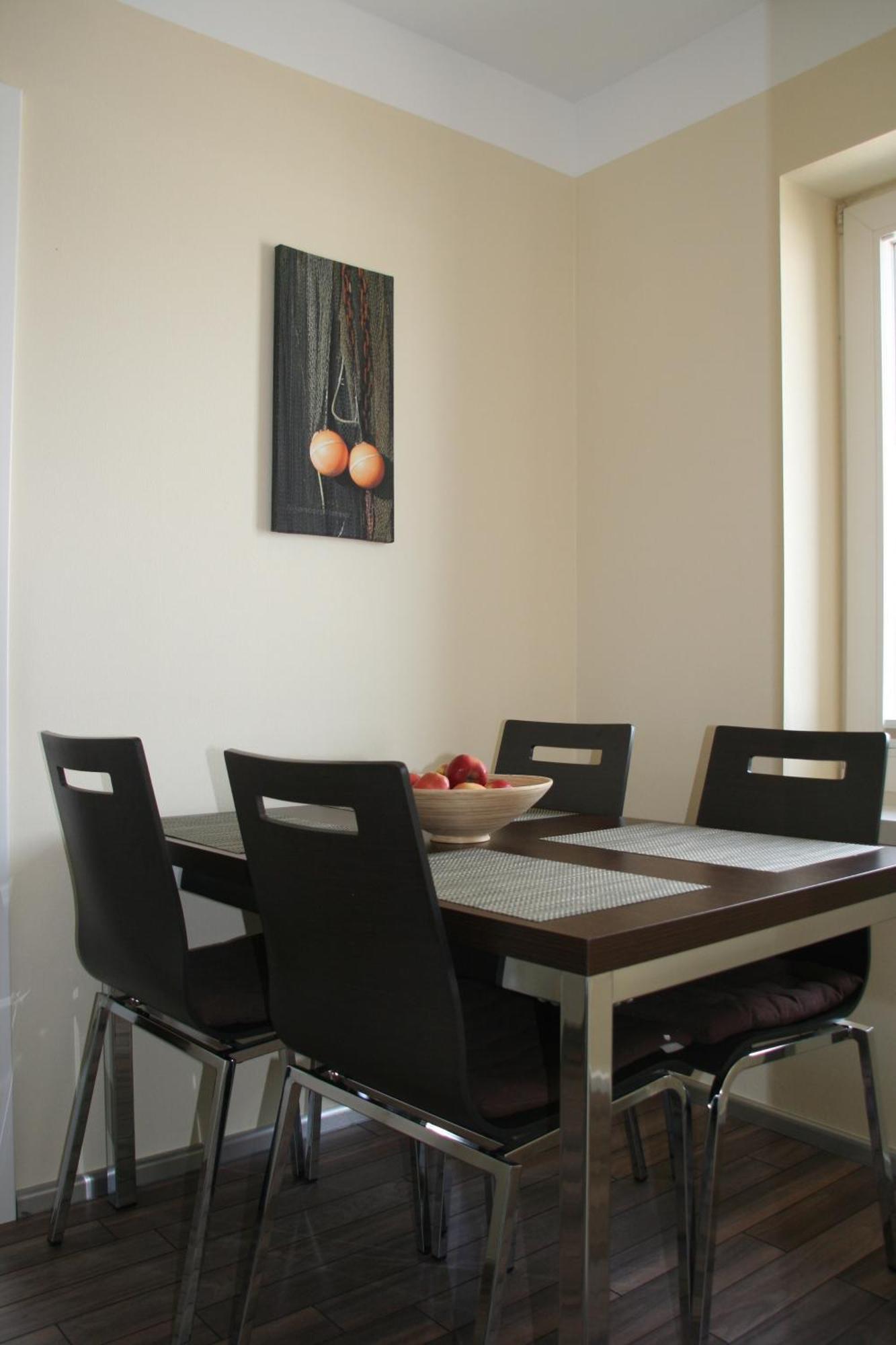 Ferienwohnung ancora Marina Haus 1 Nr 10, Typ 4 Neustadt in Holstein Exterior foto